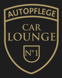 LogoWeb1